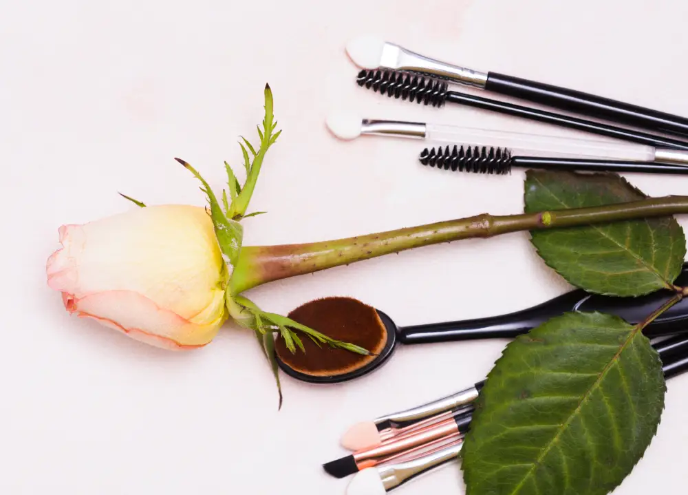 afleurdepeau-mazamet-institutdebeaute_maquillage fleurdepeau-mazamet-institutdebeaute_maquillage