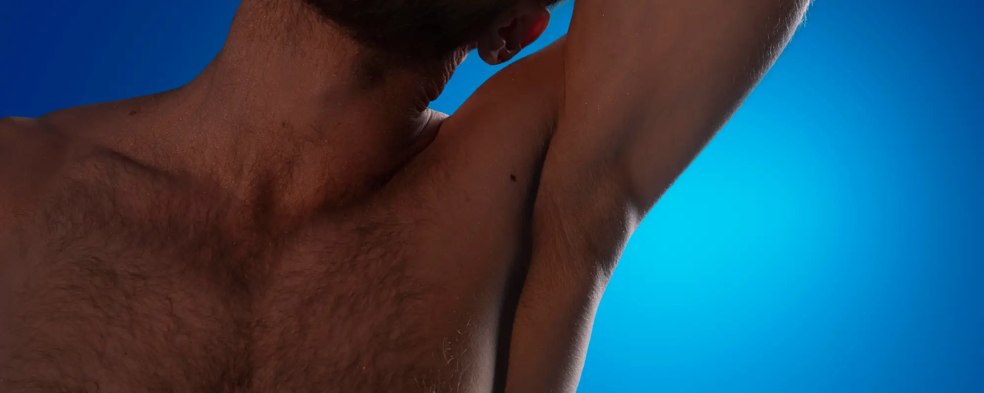 institut-de-beaute-payrin-soin-epilation-homme